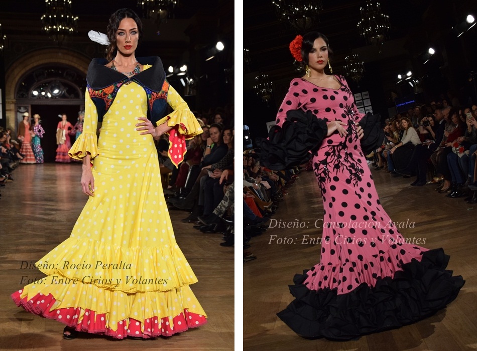 8 claves de We Love Flamenco la Feria de 2016 - Entre Cirios y Volantes