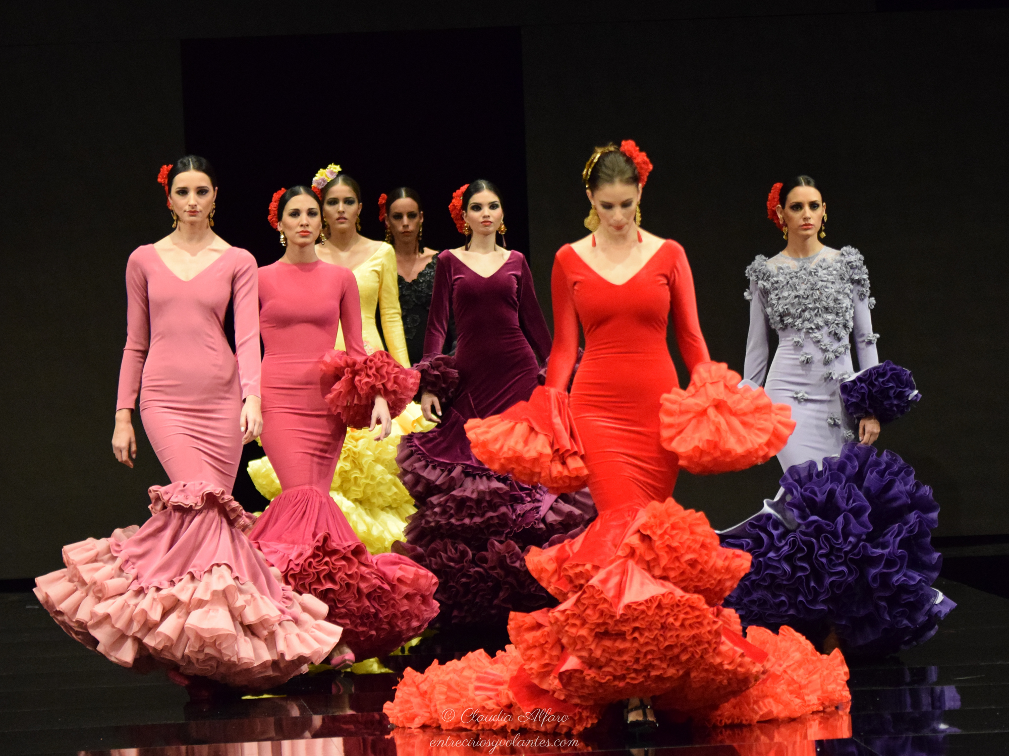 trajes-de-flamenca-simof.jpg
