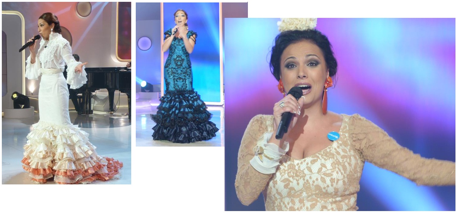 SeLlamaCopla.jpg Entre Cirios y Volantes